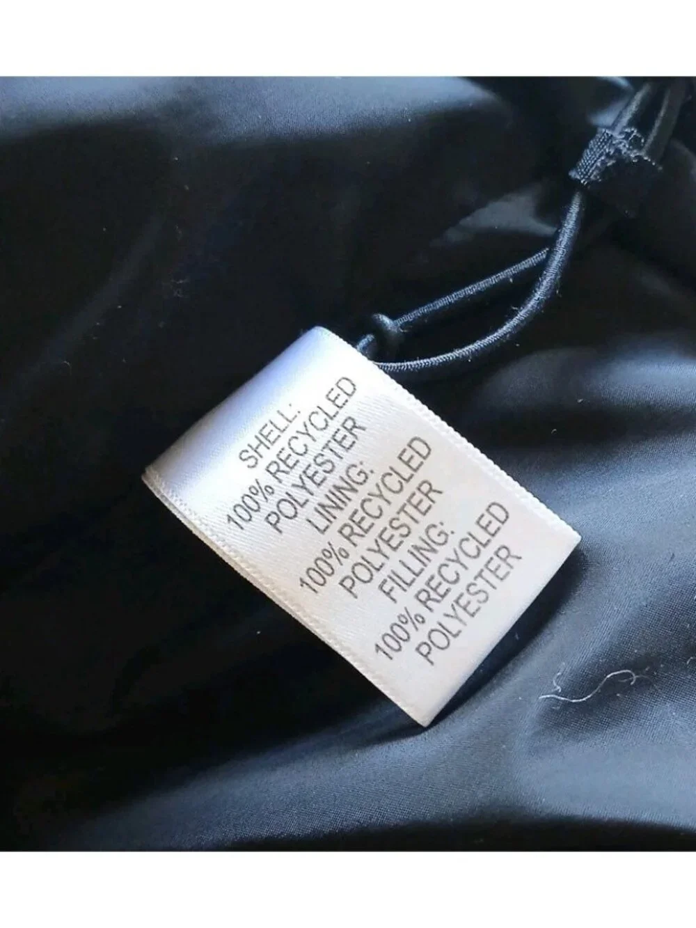 Alaskan Hardgear AKHG Duluth Trading Puffin‎ Puffer Jacket